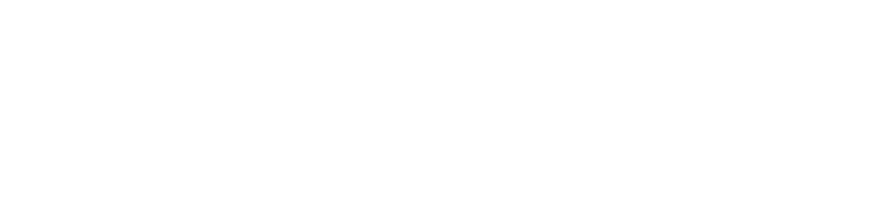 Nivap